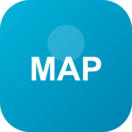 Amap