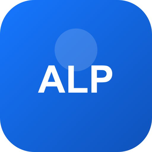 Alipay