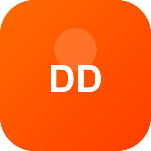 DiDi