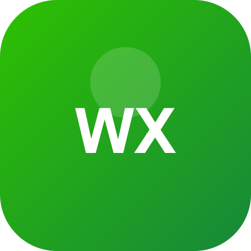WeChat