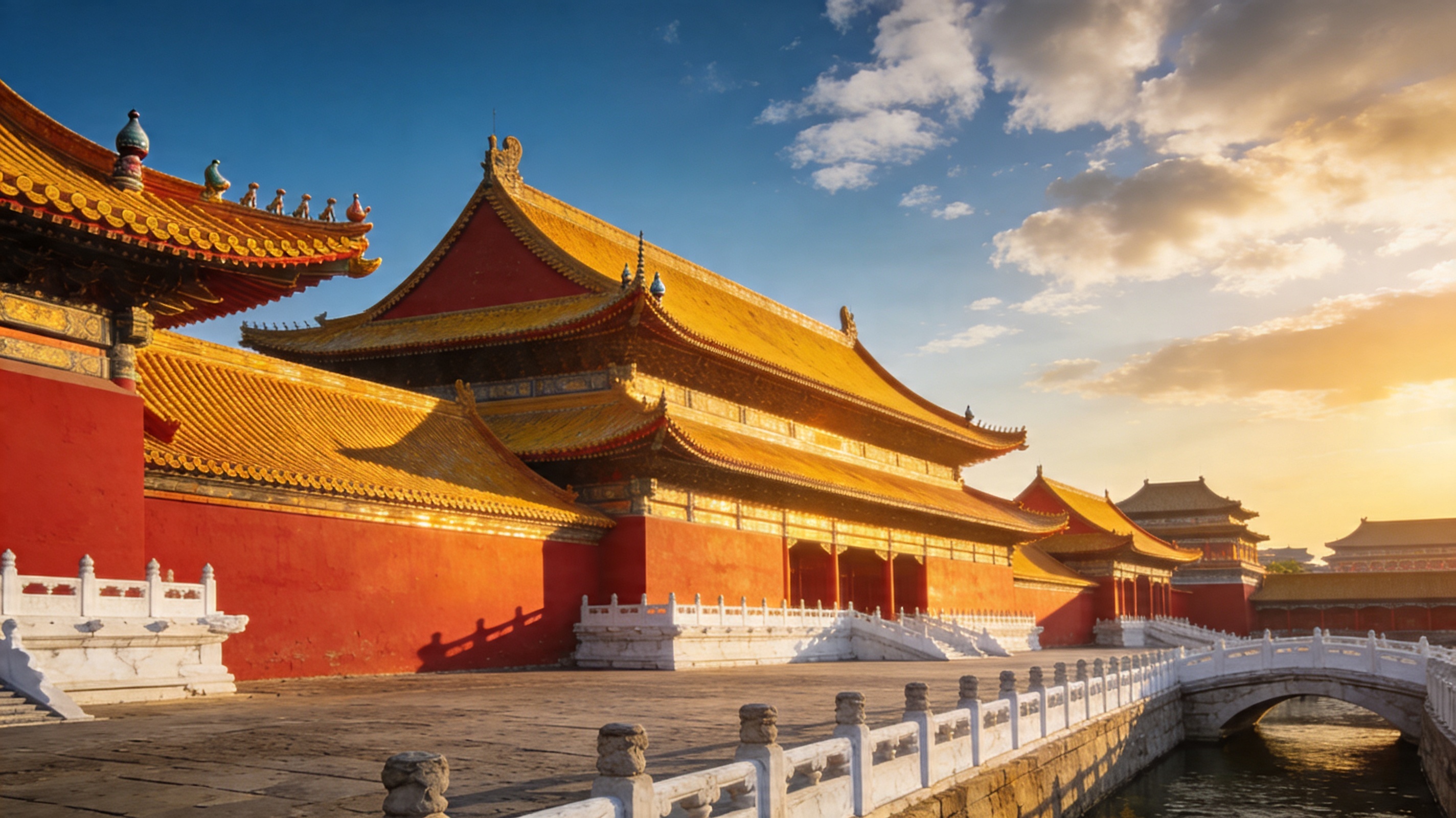 Beijing